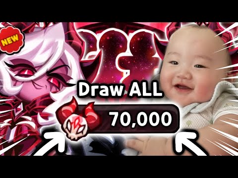 OMG! I Let My Baby Gacha for the WITCH And THIS Happens?! 😲