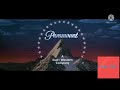 Paramount 1987 Effects 2