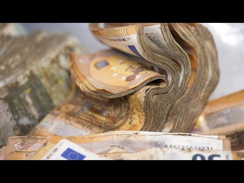 Megegyezés a tisztességes megélhetést biztosító európai minimálbérről