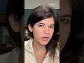 "A Bloodbath for Democrats." Saira Draper on Georgia's Redistricting Push | Politically Georgia