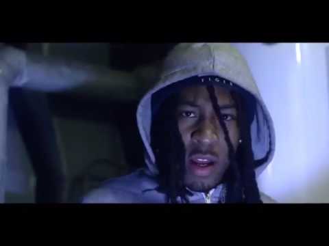 Finessekidd x Deebandz - How Do I Know ( Official Video )