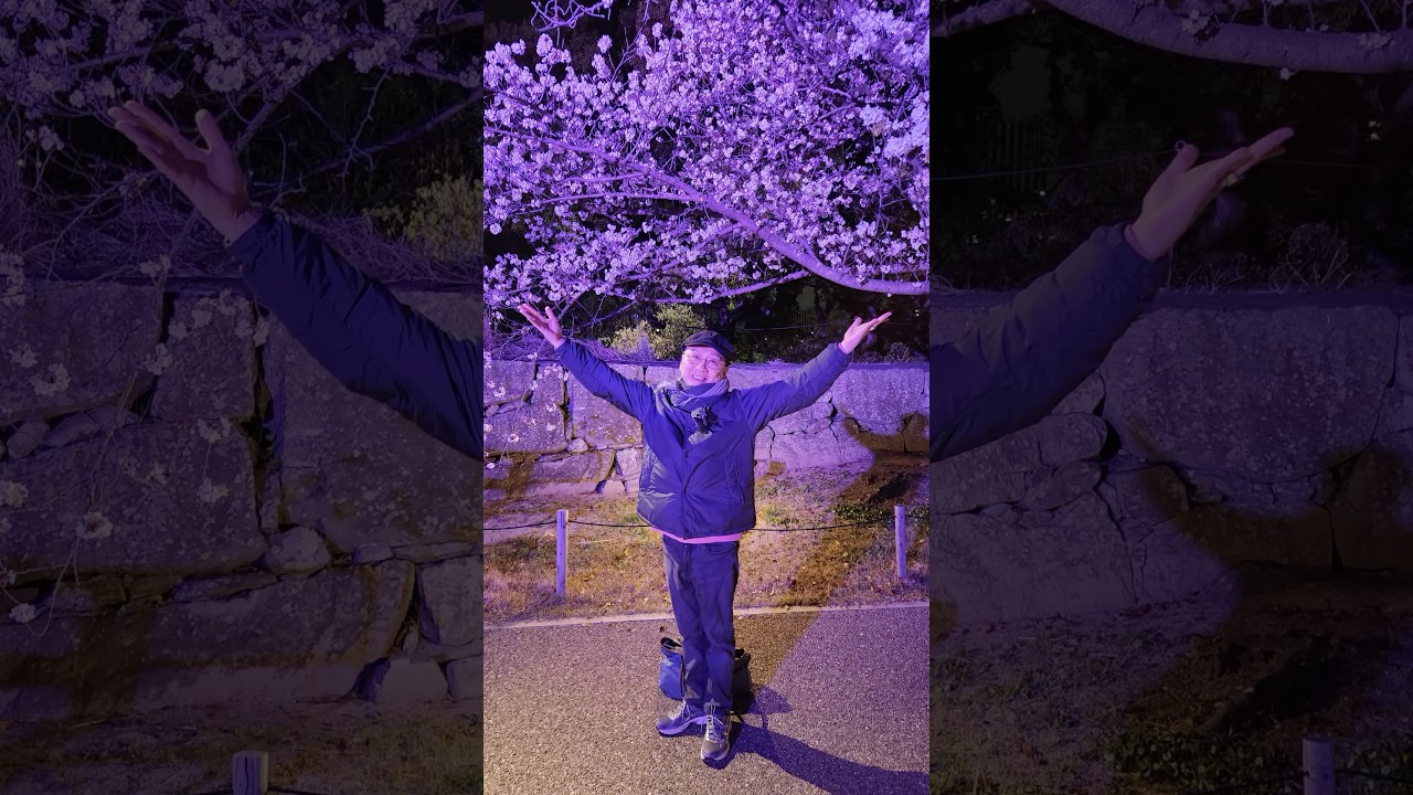 YouTube Short thumbnail