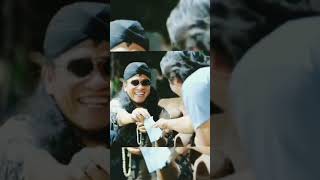 Download lagu Gus Miftah 'Jangan Sombong' #gusmiftah #mauidhohhasanah #islamicshorts mp3