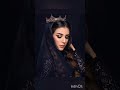 Humko Ko Kiske Gham Ne Mara Yeah Kahani Phir Sahi