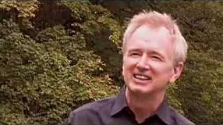 Influences and Mentors - Bennie Wallace