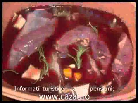 Cazare Vetca, Mures - Cazat.ro