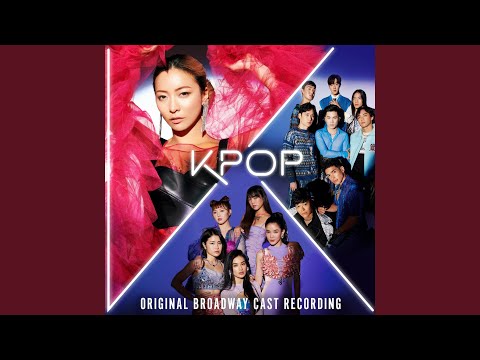 Video thumbnail for 슈퍼스타 (Super Star)