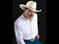 Es verdad  emilio navaira