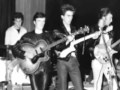 The Beatles with Tony Sheridan - My Bonnie (Hamburg 1962)