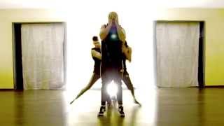 Dear Sallie Mae Music Video