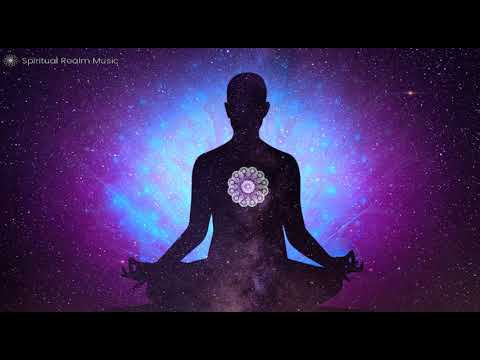 528 Hz ➢ Raise Oxytocin Levels 》Lower Cortisol Stress Levels