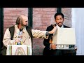 You Have A Time Machine The Pursuit Of Happyness CLIP