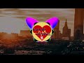 TOP 4 BC21 03 Jim Yosef Most Played NoCopyRightSounds NCS