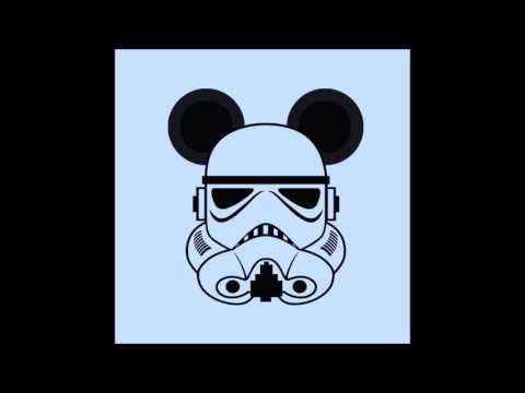 RVDE - For Spectral Rebel -