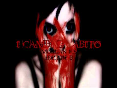 Società Italiana Avvoltoi Estorsori (REM-ICS)-MORGAN ICS e FREDDIE B