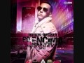 Daddy Yankee @ Po' Encima Original