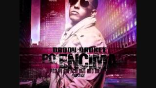 Daddy Yankee @ Po&#39; Encima Original