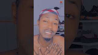 HATURUDI NYUMA KAMWE - KIDUM