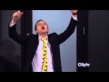 Barney Stinson Nooooo