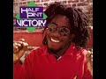 She's Gone - Half Pint