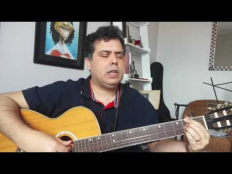 Enquanto Espero video