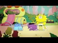Opening Scenes Of Counterfeit Cat