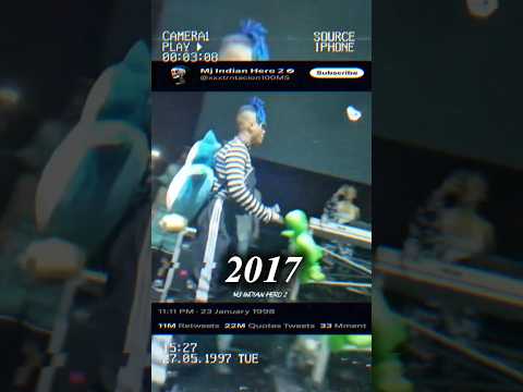 YouTube Thumbnail