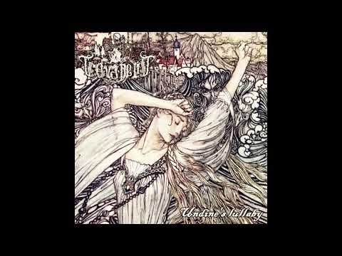 Trova de Lid - Undine's Lullaby