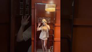 Cozy Morning Routine Turns Into Unexpected Day In My Life VLOG
