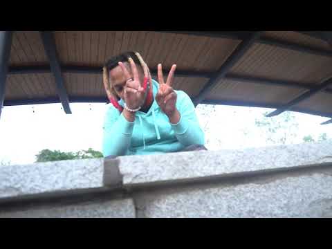 Falsely accused - YQ?