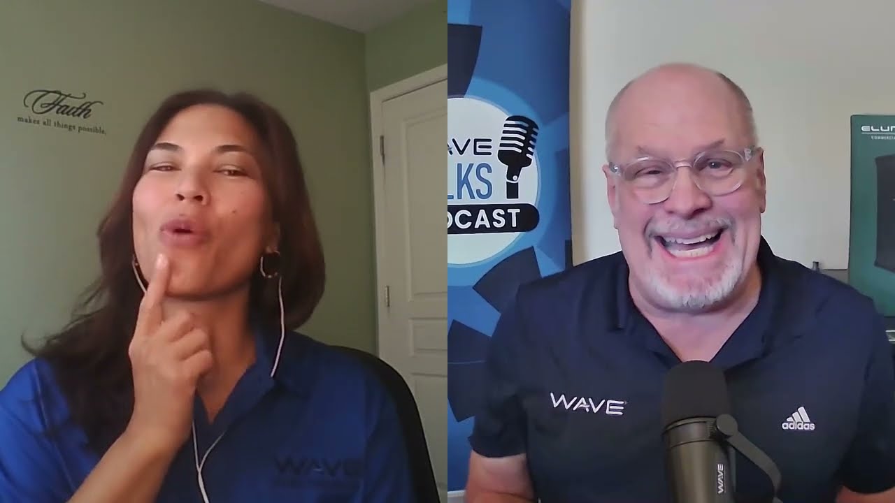 NEWS - WAVE Talks Product Update: Elura Audio MIX-AMP500/1