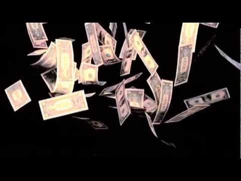 Slimm B feat. Crucial & Southside Tony- How It Go (Start It Up) Directed & Edited By Crucial