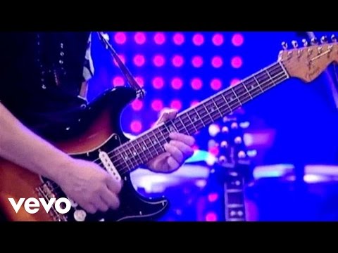 Edson & Hudson - Fala