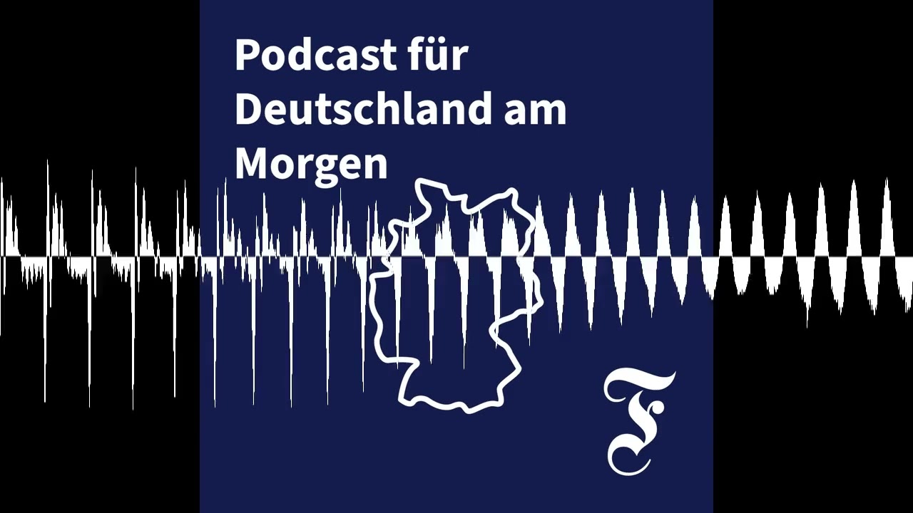 Wie reagiert die EU auf Trumps Zolldrohungen? • Weltwirtschaftsforum • Prinz Harry im Prozess geg...