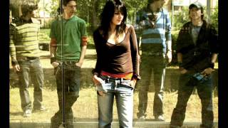 Paranova - Összevissza dal