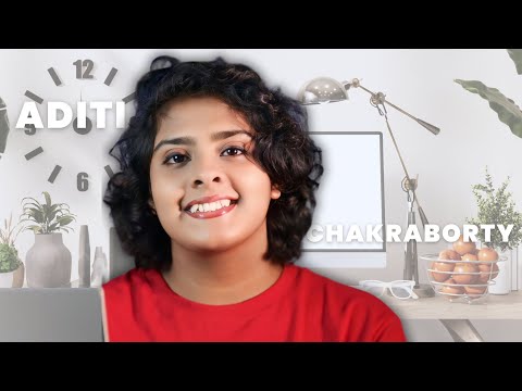 Sam Samrone Introduction Video