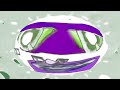 Klasky Csupo More Effects In I Killed
