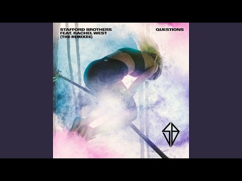 Questions (Henry Hacking Remix)