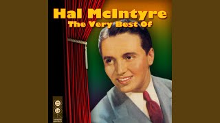 Cement Mixer (Put-Ti Put-Ti)