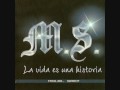 Miguel Saez Mala mujer (latin remix) 