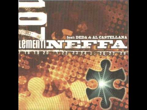 PRESSURE (AK NI NE PROPHECY) - Neffa, Wardogs, Soul Boy