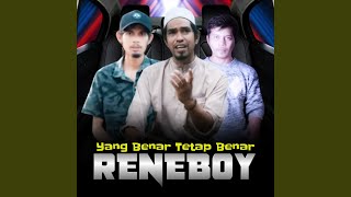 Download lagu Yang Benar Tetap Benar mp3