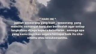 Download lagu Snack Video Kata Kata Pendek Part 5 mp3 Download lagu Snack Video Kata Kata Pendek Part 5 mp3