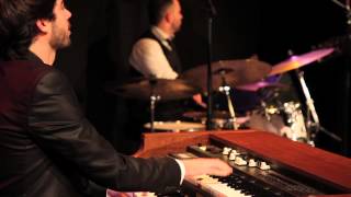 SWEET POPPA One cylinder