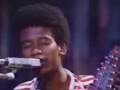 Billy Cobham & George Duke Band  Live 1976) - Almoestafa the beloved