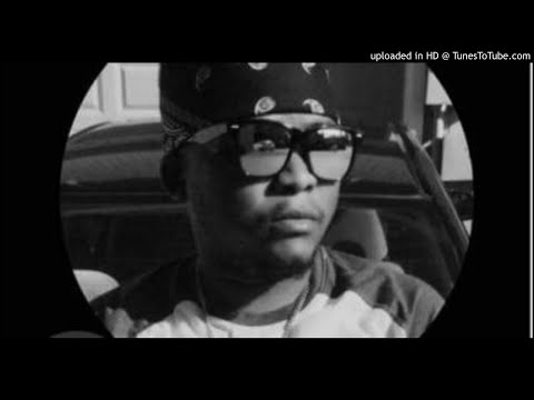 CasiMoney - Don't Disrespect (NEW MUSIC 2017)