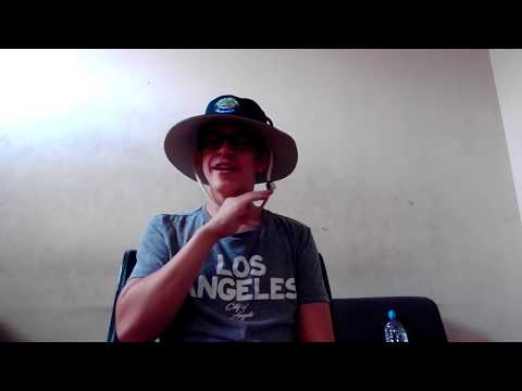 Robert Downey Jr.'s dance recreation! HOW TO DANCE LIKE AN AVENGER