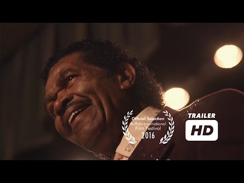 Thumbnail for I Am The Blues | Official Selection | BIFF 2016