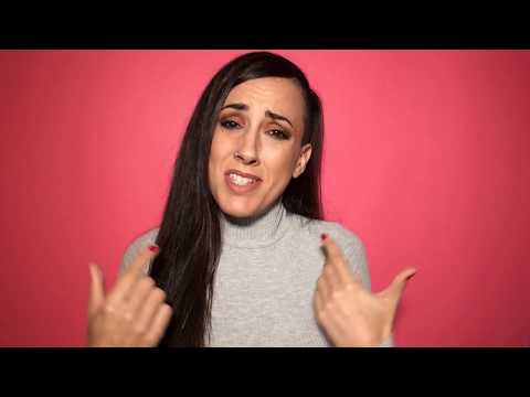 #18 Cómo aflamencar melodías I Cantar pa’ dentro I Tutorial