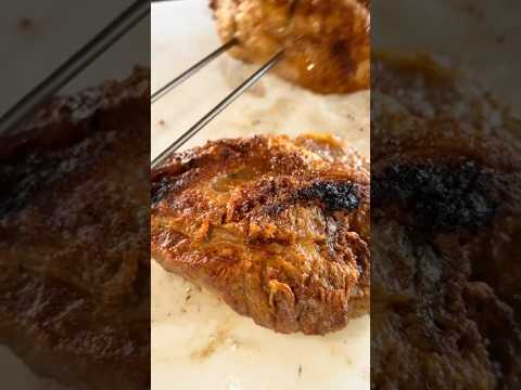 🥩🤤 #caruaru #pernambuco #curtirecompartilhar #nordeste360 #food #comida #receitas